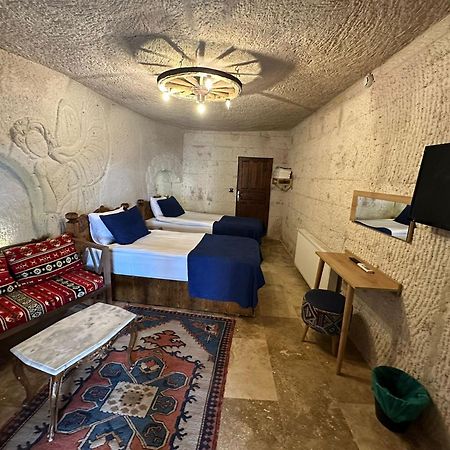 فندق مايستيريوس كييف سويتس غوريمِيه المظهر الخارجي الصورة