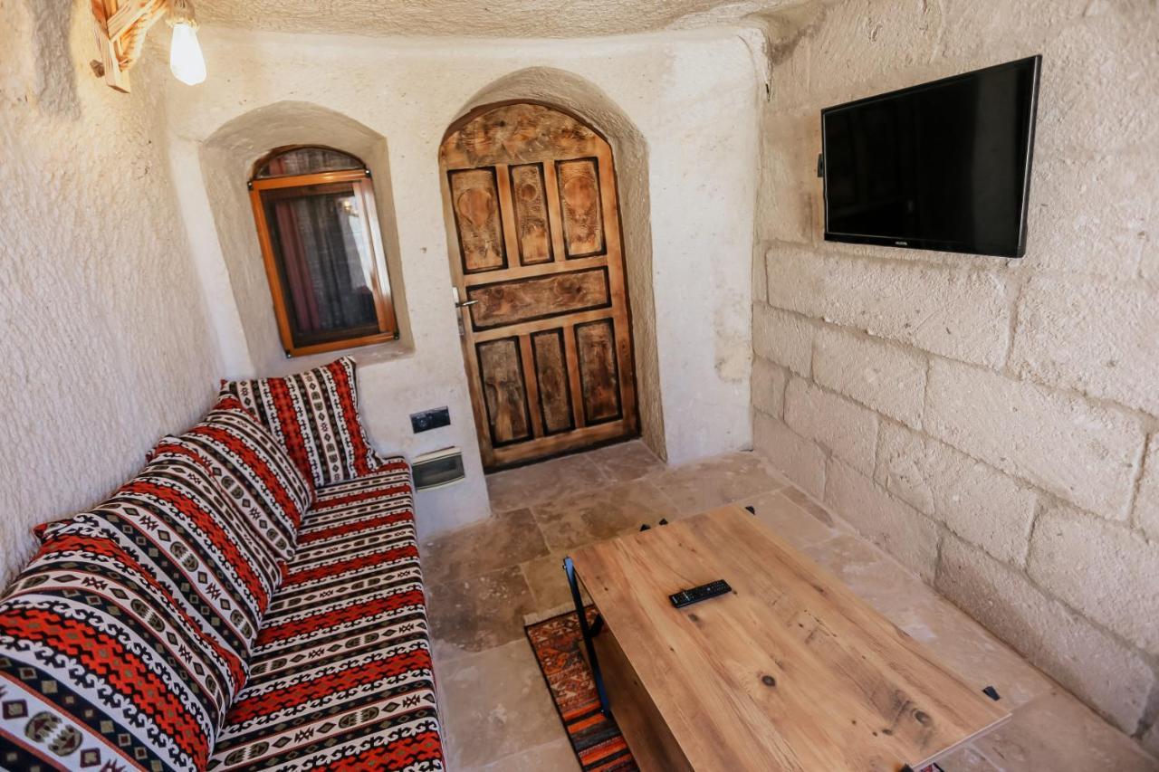 فندق مايستيريوس كييف سويتس غوريمِيه المظهر الخارجي الصورة